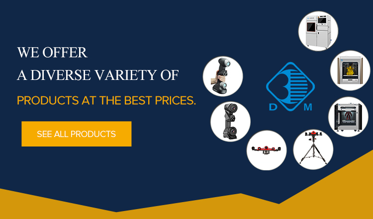 國產(chǎn)3D打印設(shè)備怎樣選擇?