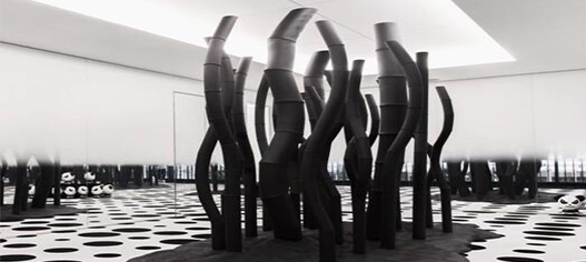 個性化場景如何定制?3D打印技術(shù)了解一下