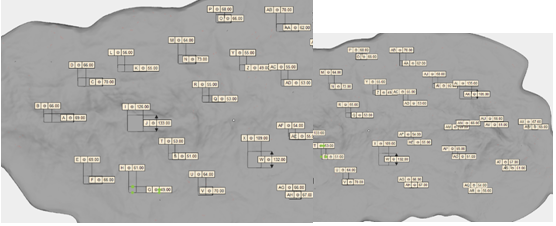 個性化場景如何定制?3D打印技術(shù)了解一下