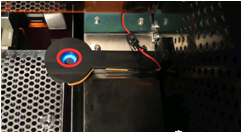 全國復(fù)工戰(zhàn)&ldquo;疫&rdquo;打響，數(shù)造科技為您提供全方位售后支持