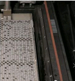 全國復(fù)工戰(zhàn)&ldquo;疫&rdquo;打響，數(shù)造科技為您提供全方位售后支持